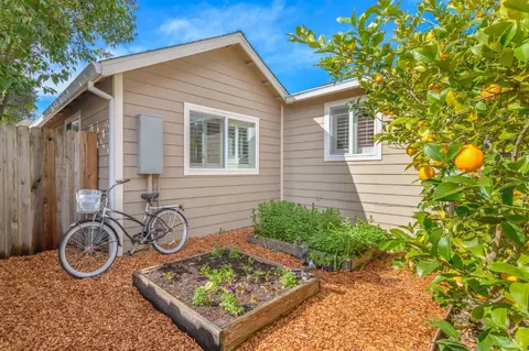608 7th St, Petaluma, CA 94952 photo 28