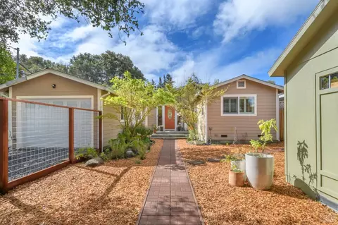608 7th St, Petaluma, CA 94952 photo 2