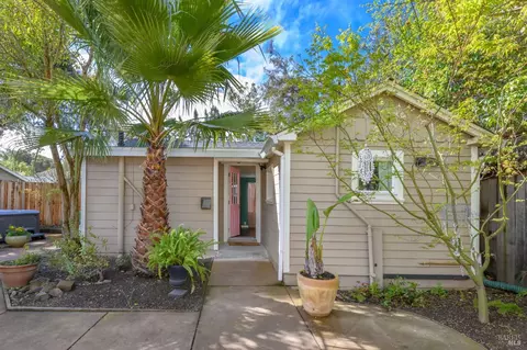 608 7th St, Petaluma, CA 94952 photo 37