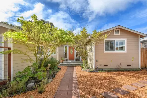 608 7th St, Petaluma, CA 94952 photo 3