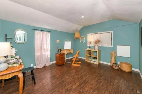608 7th St, Petaluma, CA 94952 photo 38