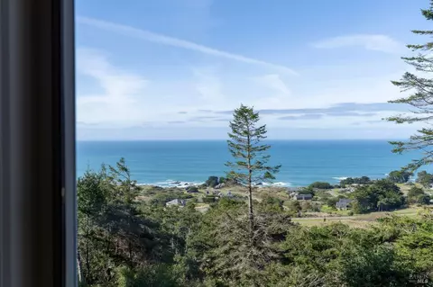 36991 Greencroft Close, The Sea Ranch, CA 95497
