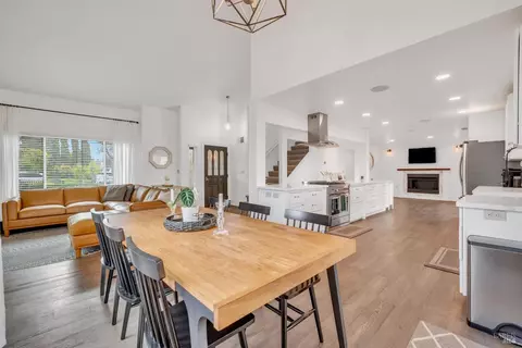 330 Brookshire Ct, American Canyon, CA 94503