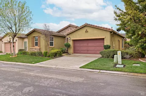 503 Twin Lakes Ln, Rio Vista, CA 94571