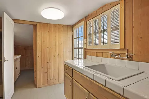 1211 Kentucky St, Vallejo, CA 94590 photo 31