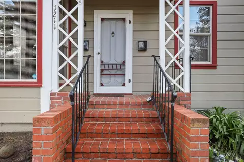 1211 Kentucky St, Vallejo, CA 94590 photo 5