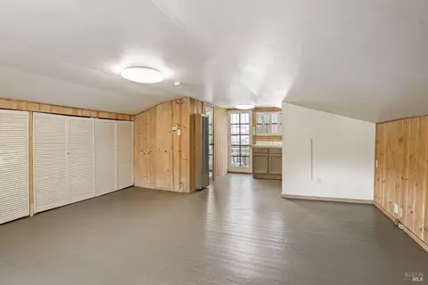 1211 Kentucky St, Vallejo, CA 94590 photo 34