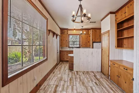 1211 Kentucky St, Vallejo, CA 94590 photo 11