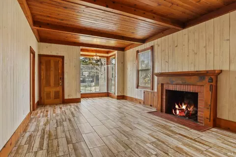 1211 Kentucky St, Vallejo, CA 94590 photo 8