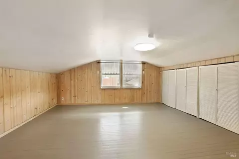 1211 Kentucky St, Vallejo, CA 94590 photo 33