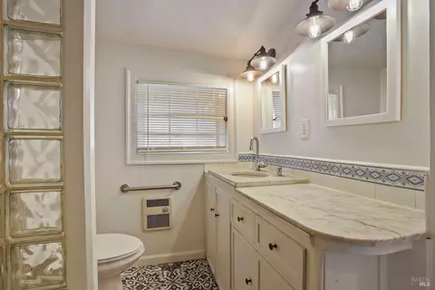 1211 Kentucky St, Vallejo, CA 94590 photo 20