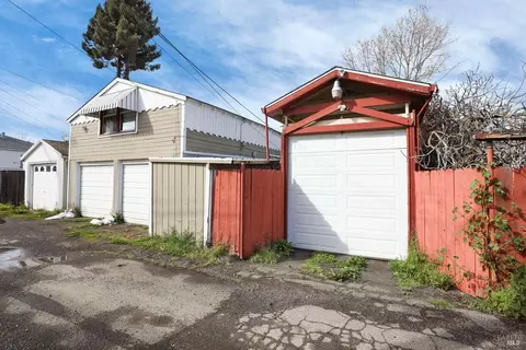 1211 Kentucky St, Vallejo, CA 94590 photo 40