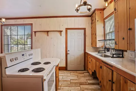 1211 Kentucky St, Vallejo, CA 94590 photo 13