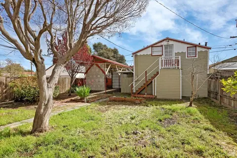 1211 Kentucky St, Vallejo, CA 94590 photo 25