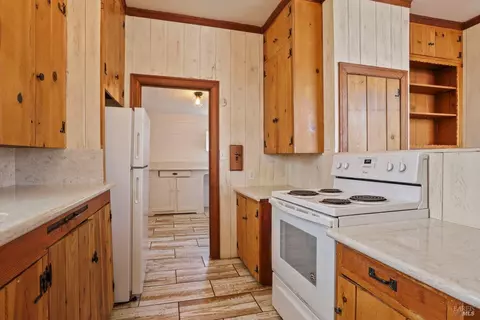 1211 Kentucky St, Vallejo, CA 94590 photo 14