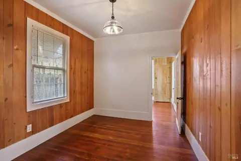 1211 Kentucky St, Vallejo, CA 94590 photo 17
