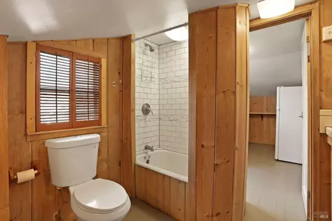 1211 Kentucky St, Vallejo, CA 94590 photo 37