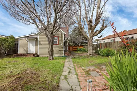 1211 Kentucky St, Vallejo, CA 94590 photo 21