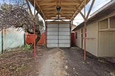 1211 Kentucky St, Vallejo, CA 94590 photo 28