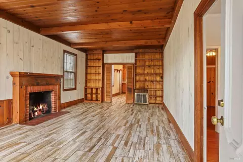 1211 Kentucky St, Vallejo, CA 94590 photo 6