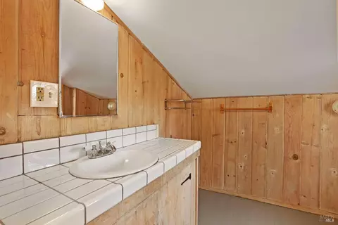 1211 Kentucky St, Vallejo, CA 94590 photo 35