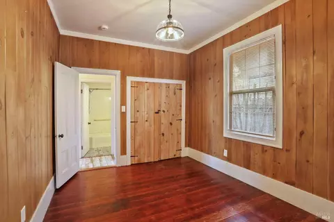 1211 Kentucky St, Vallejo, CA 94590 photo 18
