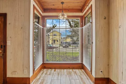1211 Kentucky St, Vallejo, CA 94590 photo 9
