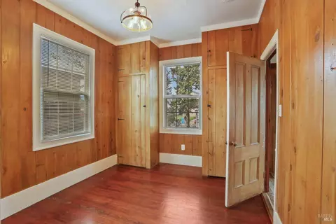1211 Kentucky St, Vallejo, CA 94590 photo 16