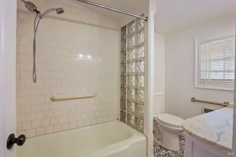 1211 Kentucky St, Vallejo, CA 94590 photo 19