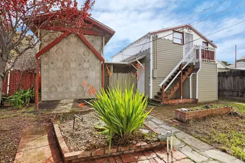 1211 Kentucky St, Vallejo, CA 94590 photo 26