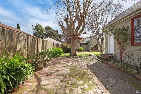 1211 Kentucky St, Vallejo, CA 94590 photo 23