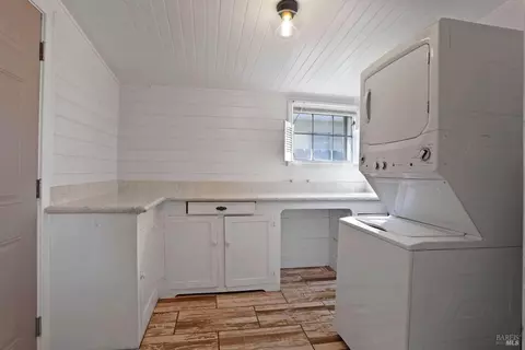 1211 Kentucky St, Vallejo, CA 94590 photo 15