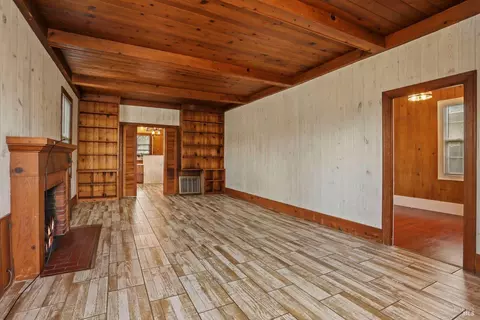 1211 Kentucky St, Vallejo, CA 94590 photo 7