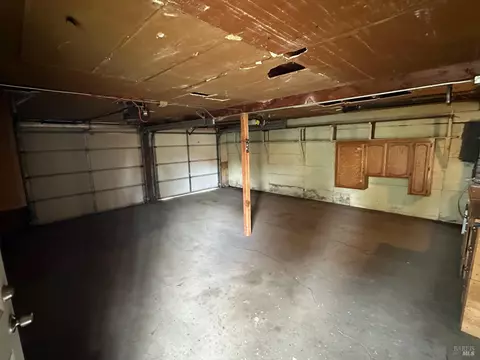 1211 Kentucky St, Vallejo, CA 94590 photo 39