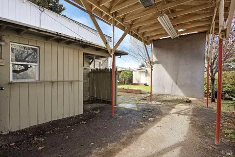 1211 Kentucky St, Vallejo, CA 94590 photo 29