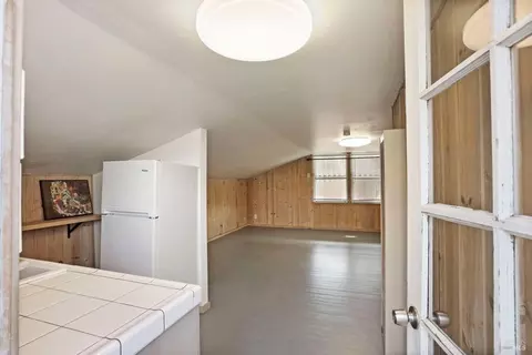 1211 Kentucky St, Vallejo, CA 94590 photo 32