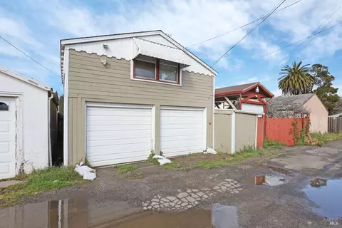 1211 Kentucky St, Vallejo, CA 94590 photo 38
