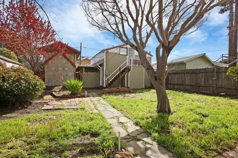 1211 Kentucky St, Vallejo, CA 94590 photo 24