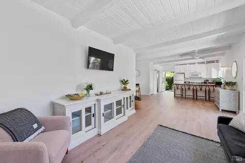 Living - 19185 7th St E, Sonoma, CA 95476 photo 3 of 3