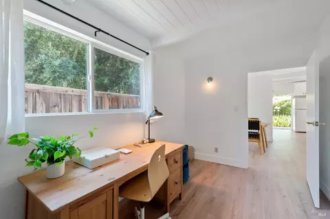Other - 19185 7th St E, Sonoma, CA 95476 photo 1 of 1