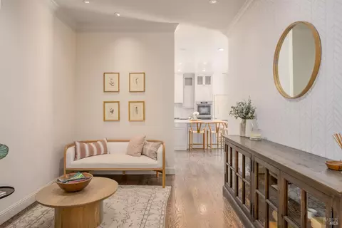 Entry Way - 19185 7th St E, Sonoma, CA 95476 photo 1 of 1