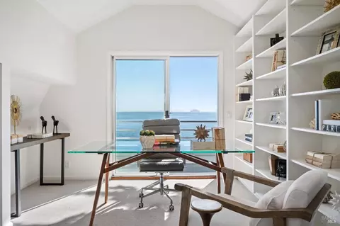 Other - 433 Bridgeway, Sausalito, CA 94965 photo 6 of 8