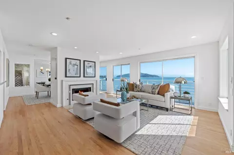 Other - 433 Bridgeway, Sausalito, CA 94965 photo 2 of 8