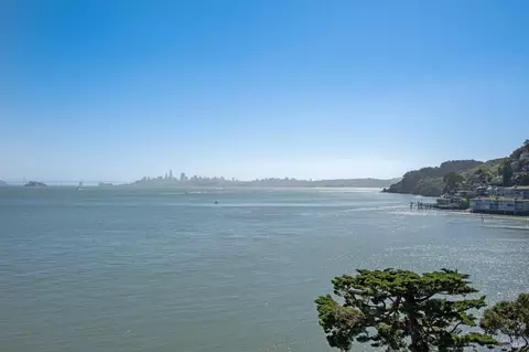 View/Area - 433 Bridgeway, Sausalito, CA 94965 photo 1 of 10