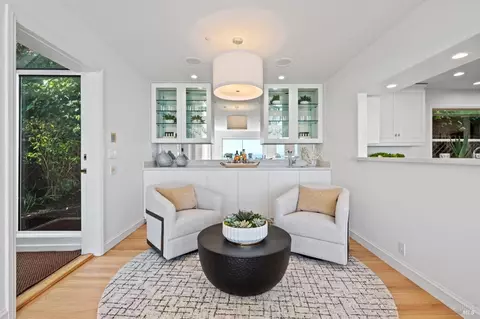 Other - 433 Bridgeway, Sausalito, CA 94965 photo 3 of 8