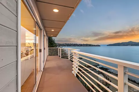 Other - 433 Bridgeway, Sausalito, CA 94965 photo 8 of 8