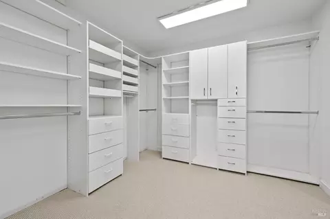 Other - 433 Bridgeway, Sausalito, CA 94965 photo 4 of 8
