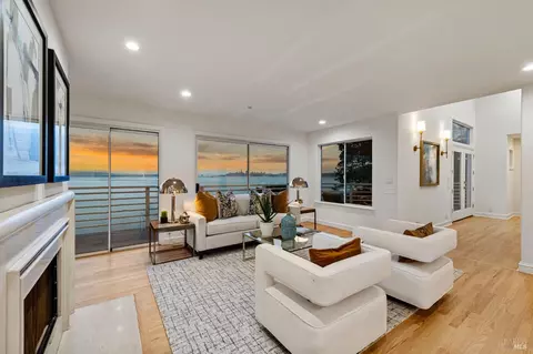 Other - 433 Bridgeway, Sausalito, CA 94965 photo 1 of 8