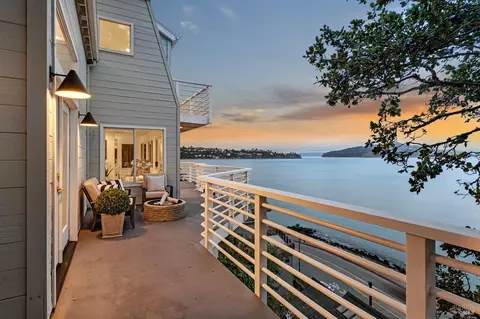 Other - 433 Bridgeway, Sausalito, CA 94965 photo 7 of 8