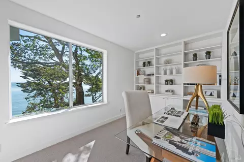 Other - 433 Bridgeway, Sausalito, CA 94965 photo 5 of 8